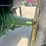 1987-john-deere-4850-image-12