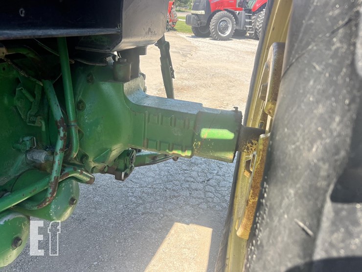 1987-john-deere-4850-image-12