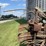 john-deere-corn-binder-image-17
