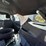 2024-ford-explorer-image-21