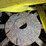 (2)-42-inch-rear-steel-wheels-with-lugs-and-extensions-image-11