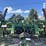 john-deere-630-image-12