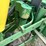 1994-john-deere-7200-image-22
