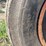 john-deere-semi-mounted-sickle-mower-image-25