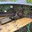 6"-by-46"-steel-wheel-extension-image-6