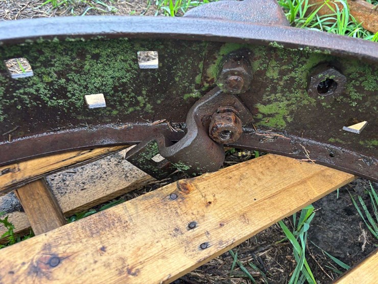 6"-by-46"-steel-wheel-extension-image-6