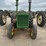 john-deere-d-image-2