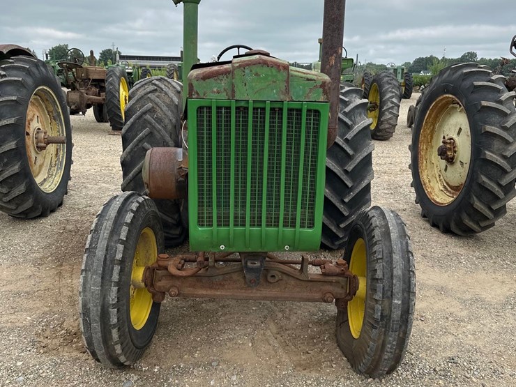 john-deere-d-image-2