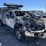 2020-ford-f550-xl-sd-image-2