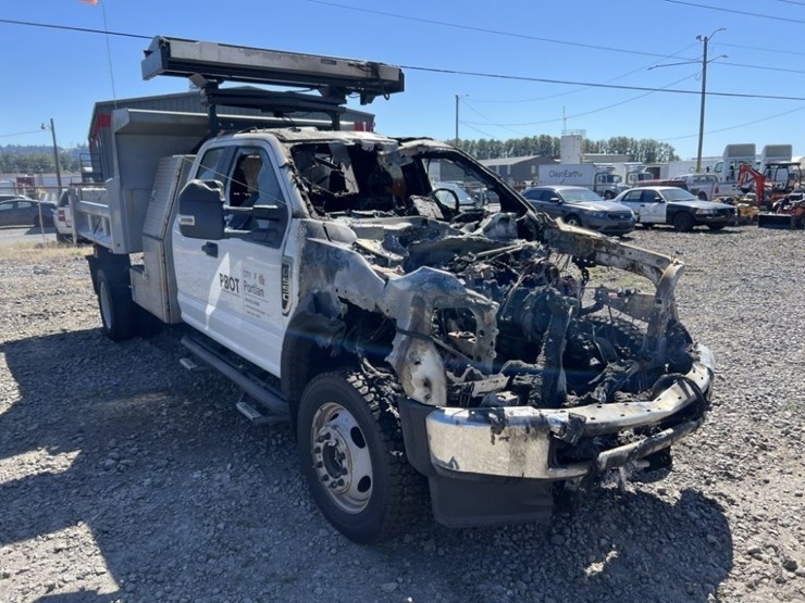 2020-ford-f550-xl-sd-image-2