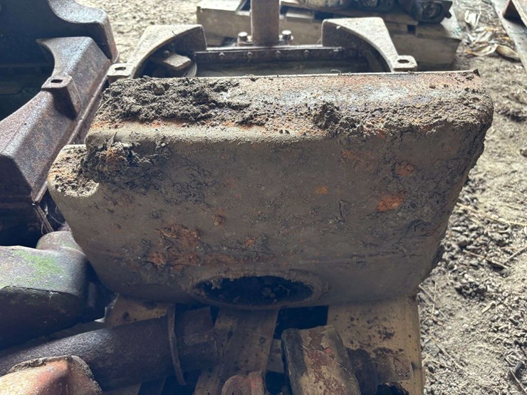 john-deere-an-image-10