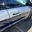 2016-ford-explorer-image-39