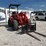 2011-kubota-r520s-image-2
