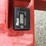 rem-2700-image-2