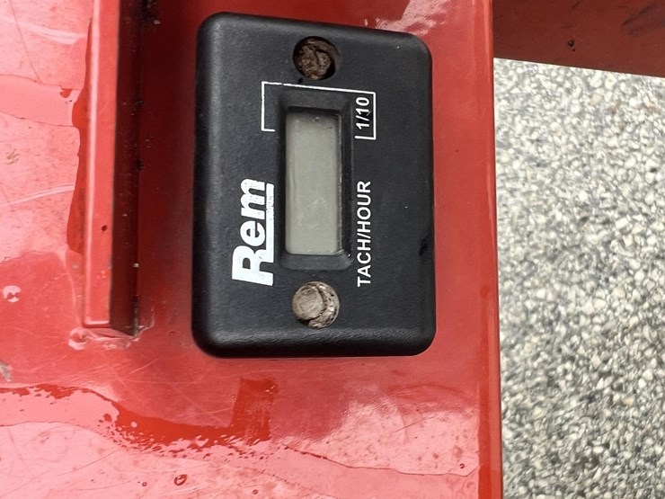 rem-2700-image-2