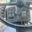 john-deere-4850-image-28