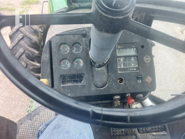 john-deere-4850-image-28