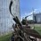 john-deere-corn-binder-image-13