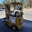 clark-c30b-forklift-image-3