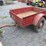 4x6-trailer-cart-image-2