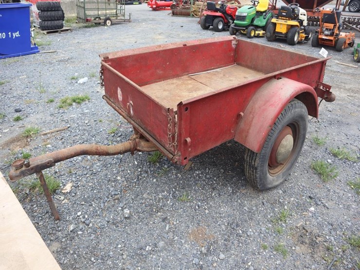4x6-trailer-cart-image-2