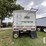 1995-wilson-dwh-200-image-14