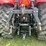 2010-case-ih-magnum-215-image-21