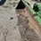 1987-john-deere-4850-image-51