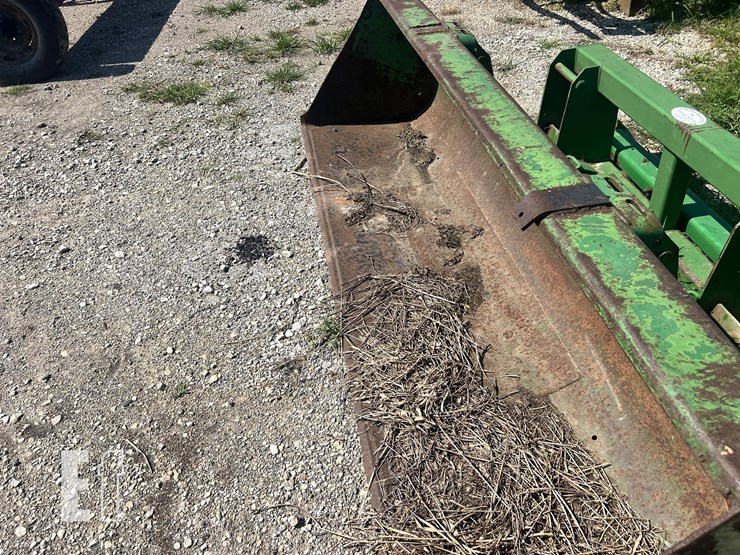 1987-john-deere-4850-image-51