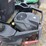 toro-zero-turn-mower-image-10