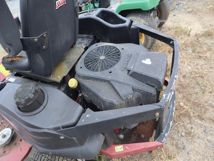 toro-zero-turn-mower-image-10