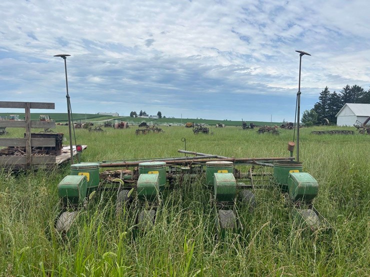john-deere-1240-image-6