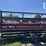 case-ih-1020-image-2
