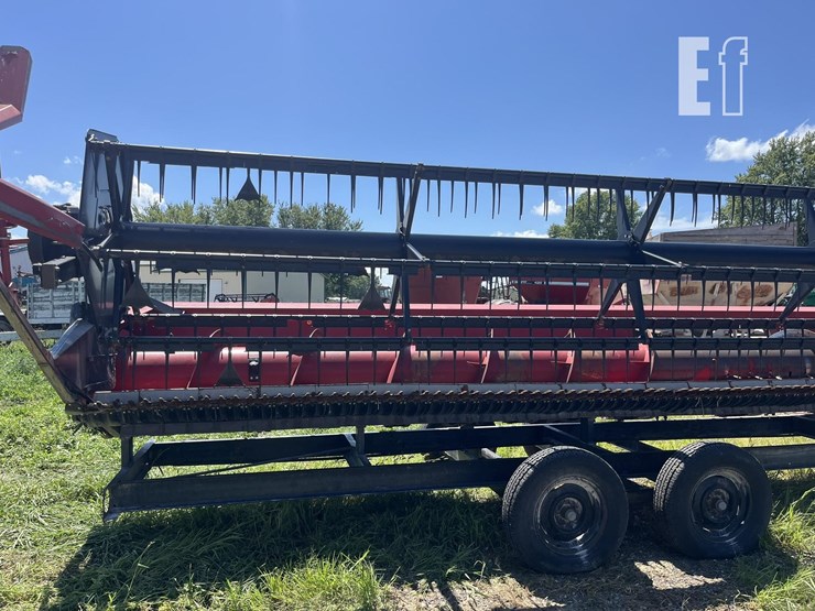 case-ih-1020-image-2