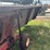 2022-massey-ferguson-9850-image-18