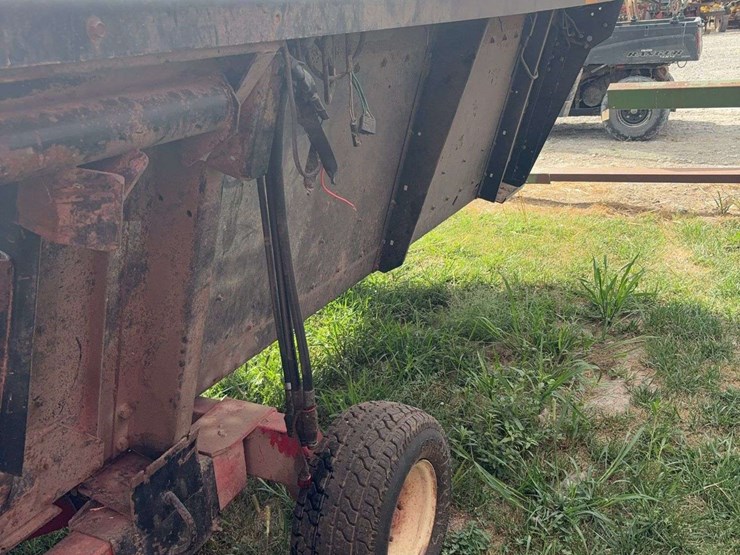 2022-massey-ferguson-9850-image-18