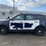 2017-ford-explorer-image-7