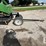 duo-lift-dl32-image-2