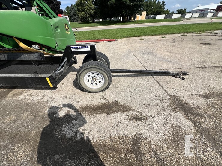 duo-lift-dl32-image-2