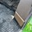 1992-john-deere-7800-image-41