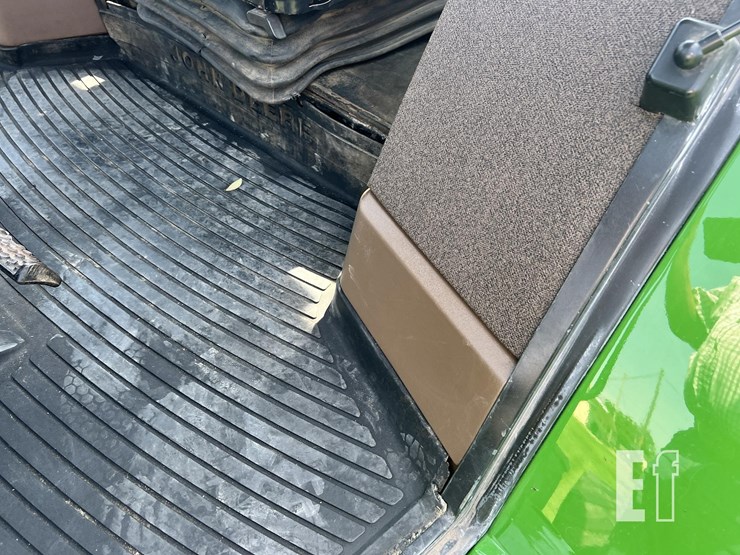 1992-john-deere-7800-image-41