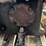 1-1/2-to-2-1/2-hp-international-harvester-la-engine-image-9