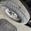 2002-chevrolet-silverado-image-27