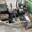 2012-shop-built-towable-tank-image-9