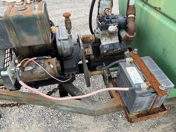 2012-shop-built-towable-tank-image-9