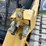 caterpillar-279c-image-17