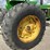 john-deere-4000-image-12