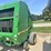 1996-john-deere-566-image-25