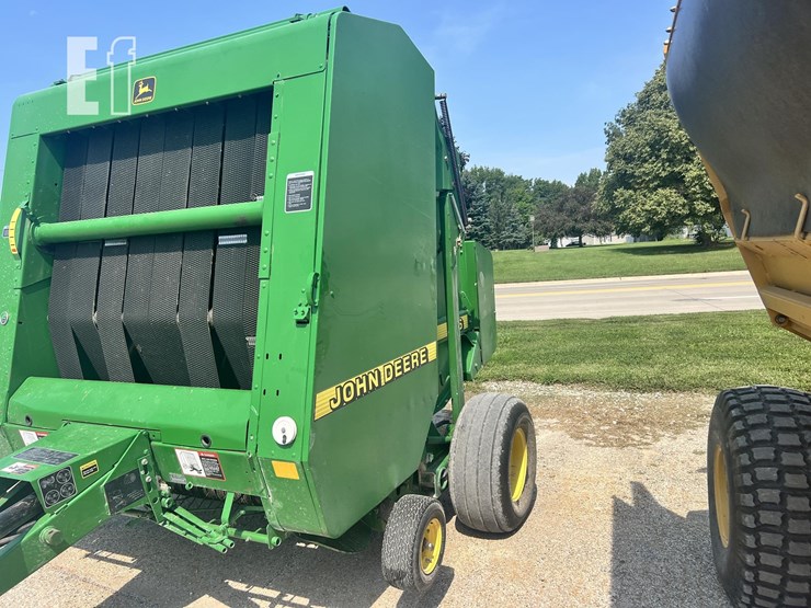 1996-john-deere-566-image-25