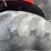 2010-case-ih-magnum-215-image-17